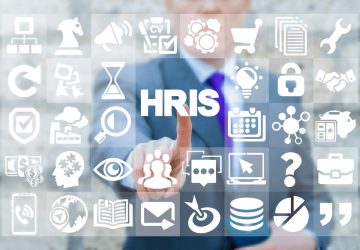 How to Successfully Transition to a New HRIS System - training plan, plan, hris system, hris software