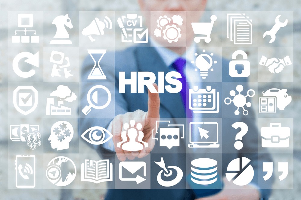How to Successfully Transition to a New HRIS System - training plan, plan, hris system, hris software