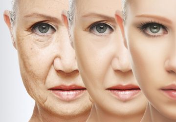 Non-Invasive Anti-Aging Skin Care Treatments: A Fountain of Youth Without Surgery - treatments, skin care, beauty, anti-aging