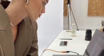 5 tips to gain self-confidence at work