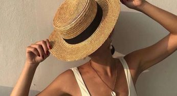 Must-Have Beach Accessories to Elevate Your Summer Style