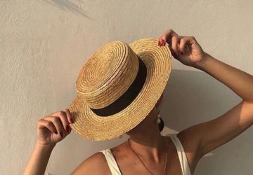 Must-Have Beach Accessories to Elevate Your Summer Style - style motivation, beach necessities, beach essentials, beach