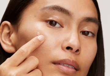Are Dark Spot Correctors Safe for Me to Use? - retinols, retinoids, dark spot, correctors