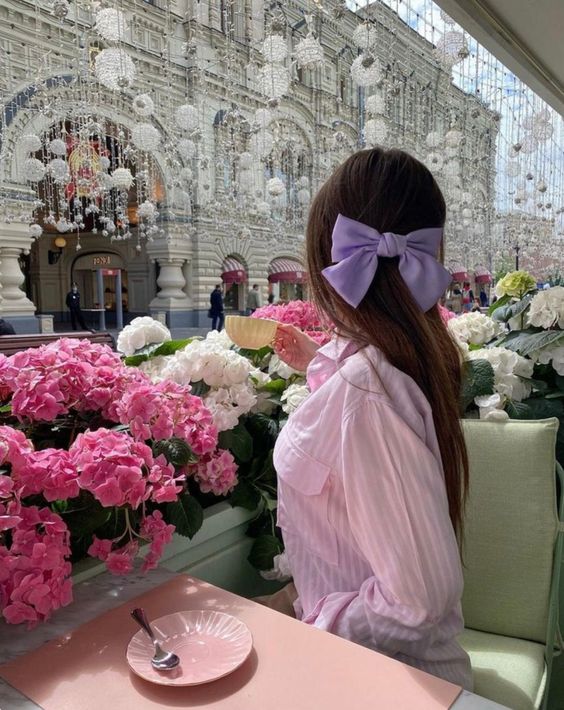 Pinterest Pinterest