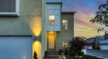 6 Actually Useful Outdoor Items for Your Home