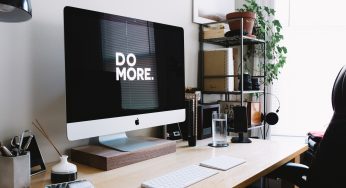 6 Items You Will Definitely Need When Setting Up A Safe Workspace