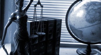 How To Find A Reliable Distracted Driving Lawyer: Top Steps