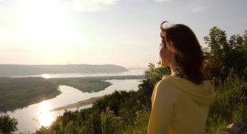Incorporate These 4 Healthy Habits into Your Morning Routine
