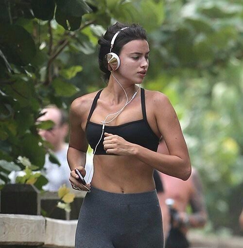 How does music influence our athletic performance? How does music influence our athletic performance? - music and sports, how music affects our brain before training