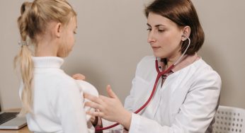 Do I Have a Case? What You Need To Know About Cerebral Palsy Lawsuits