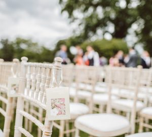How to Choose a Wedding Theme - weddings, tradition, plan, event