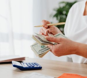 How to Create a House Renovation Budget: 7 Simple Steps - research, renovation, professional, needs, house, cost, budget