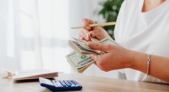 How to Create a House Renovation Budget: 7 Simple Steps