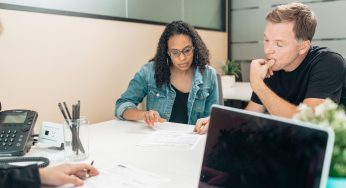 How to Come to a Child Custody Agreement When You And Your Ex Want Different Things