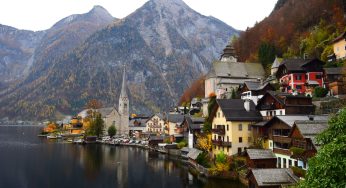 How to Choose the Perfect Day Trip Destinations in Europe