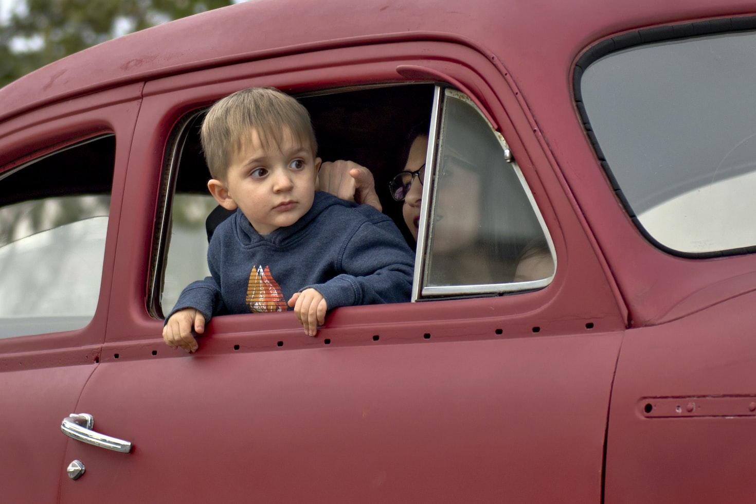 How To Ensure Family Car Safety: Top Tips - tips, safety, rules, lawer, car