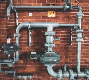 You Should Not DIY These 4 Plumbing Problems - repair, problems, plumbing, expertise, diagnose