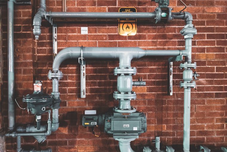 You Should Not DIY These 4 Plumbing Problems You Should Not DIY These 4 Plumbing Problems - repair, problems, plumbing, expertise, diagnose