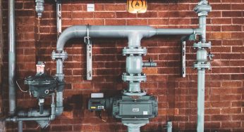 You Should Not DIY These 4 Plumbing Problems