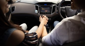 How To Ensure Family Car Safety: Top Tips