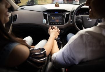 How To Ensure Family Car Safety: Top Tips - tips, safety, rules, lawer, car