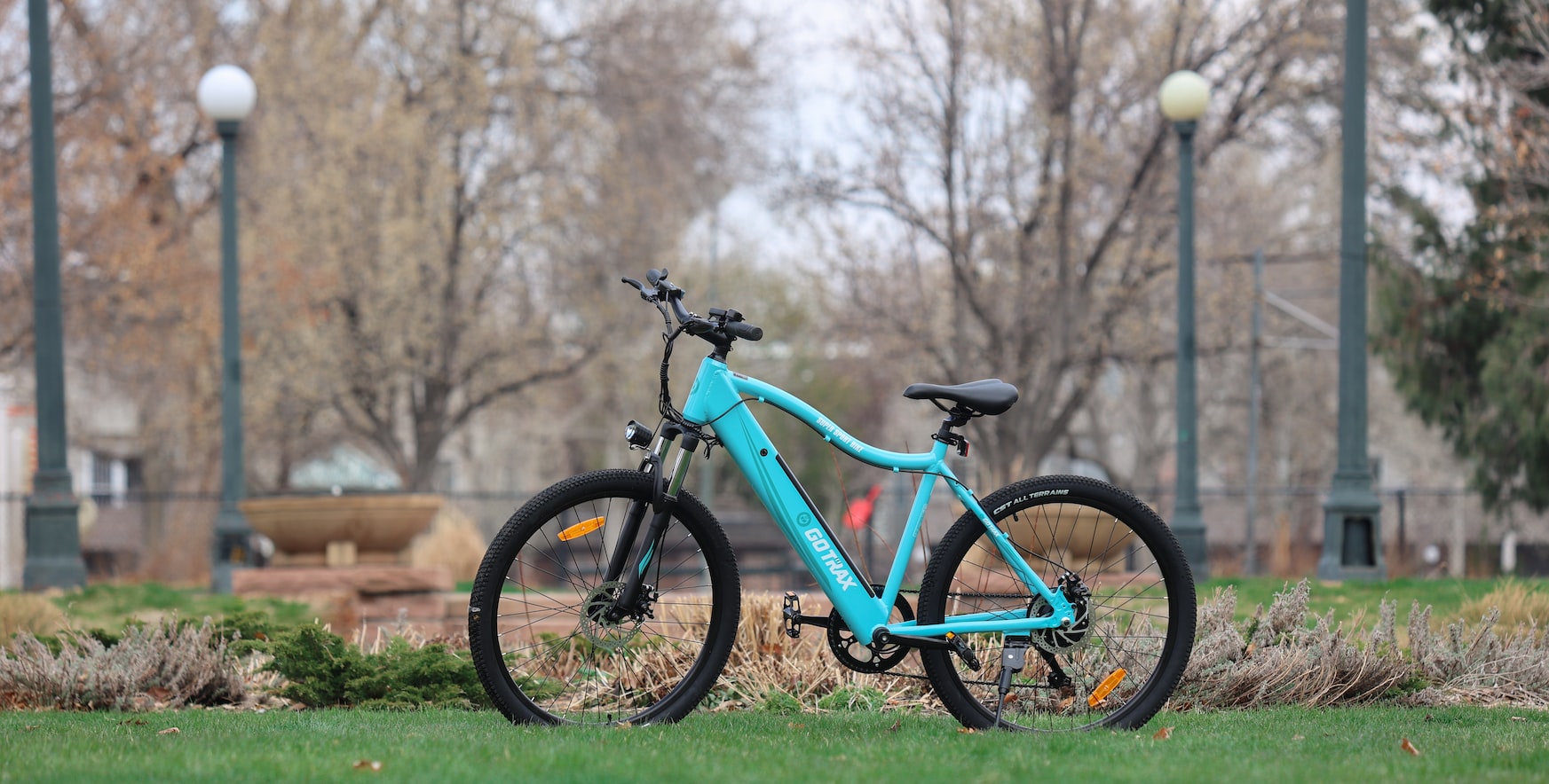 Discover the Advantages of Investing in an Electric Bike - savings, Lifestyle, health benefits, electric bike, cost-effectiveness, benefits, active lifestyle