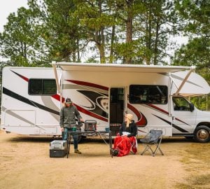 Three Must-Haves For a Road Trip Travel Vacation - vacation, road trip, family