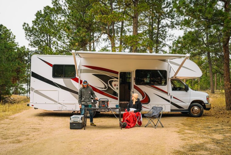 Three Must-Haves For a Road Trip Travel Vacation Three Must-Haves For a Road Trip Travel Vacation - vacation, road trip, family