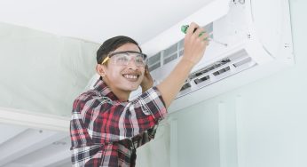 Why Regular Maintenance Matters for Extending the Lifespan of Your HVAC