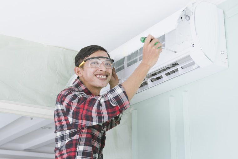 Why Regular Maintenance Matters for Extending the Lifespan of Your HVAC Why Regular Maintenance Matters for Extending the Lifespan of Your HVAC - utility bills, system, repairs, reliability, quality, indoor air, hvac
