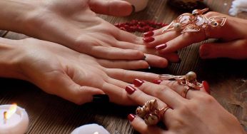 Online Psychic Readings and the Modern Lifestyle: A Comprehensive Guide