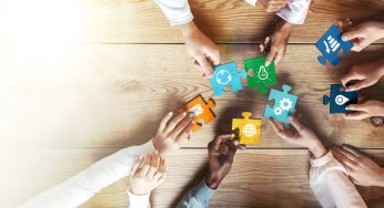 Blink: The Best Staff Engagement Software for Your Business