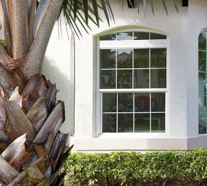 Hurricane-Safe Window Installation for Coastal Dream Homes: Designing with Elegance and Resilience - windows, services, protection, noise reduction, materials, installation, hurricane-safe