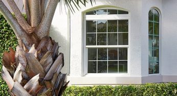 Hurricane-Safe Window Installation for Coastal Dream Homes: Designing with Elegance and Resilience