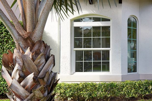 Hurricane-Safe Window Installation for Coastal Dream Homes: Designing with Elegance and Resilience - windows, services, protection, noise reduction, materials, installation, hurricane-safe
