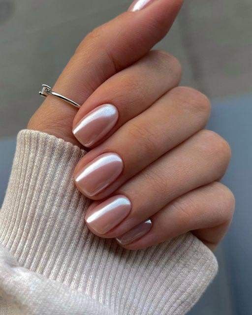 Pinterest Pinterest