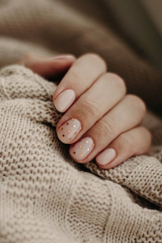 Pinterest Pinterest