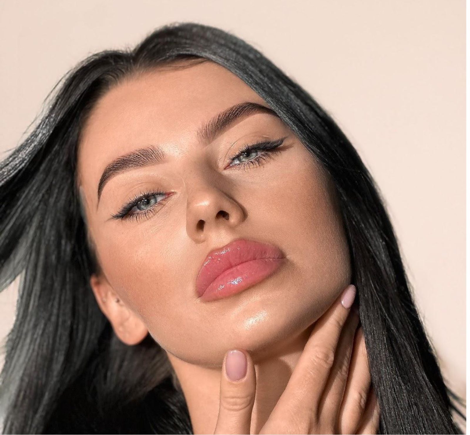 Elevating Beauty With Brow Henna: A Comprehensive Guide For Brow