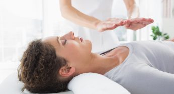 Unveiling the Therapy Healing: How Calmerry Therapists Tailor Treatments for Every Soul