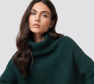 5 Must-Have Colors for Your Fall-Winter Wardrobe 2023-2024 - fall outfits, 5 colors to wear in fall