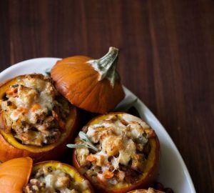 From Pumpkin Spice to Hearty Stews - Discover the Best Fall Recipes - fall recipes, fall food, fall comfort food, comfort food
