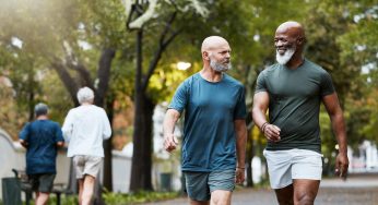 The Impact of Health and Wellness on Appearance and Confidence