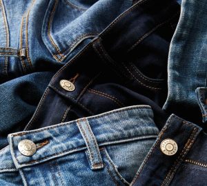 Expert Tips On How to Wash Jeans the Right Way - washing the jeans the right way, jeans wash, jeans