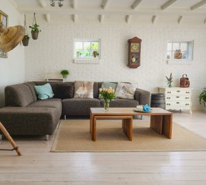 Furniture and Decoration: How 3D Visualization with CGI Can Help You Design Your Home - visualization, home design, furniture, decoration, 3d