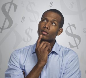 What is Debt Consolidation and How Can It Help You - savings, Retirement, plan, debt, consolidation