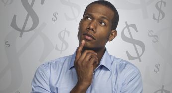What is Debt Consolidation and How Can It Help You