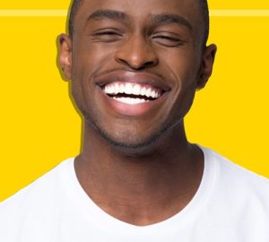 How to Have Strong and Pearly White Teeth - white teeth, natural options, knowledge, food, brushing