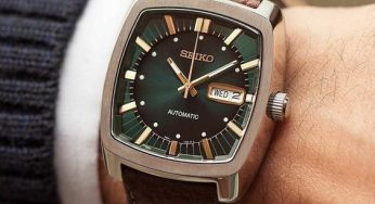 Top Affordable Men’s Watch Brands to Elevate Your Style