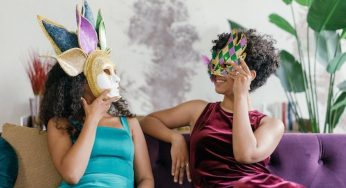 3 Unusual Party Themes To Celebrate Everyday Failures