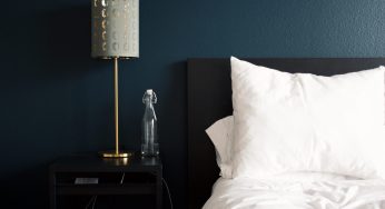 You Should Try Using These Organic Materials In Your Bedroom For Better Sleep